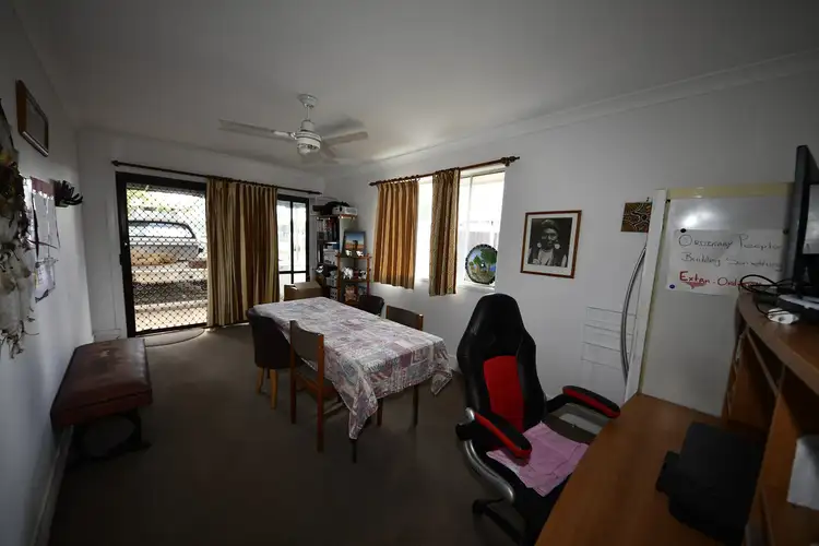 Third view of Homely house listing, 3 Sydney King Close, Gracemere QLD 4702