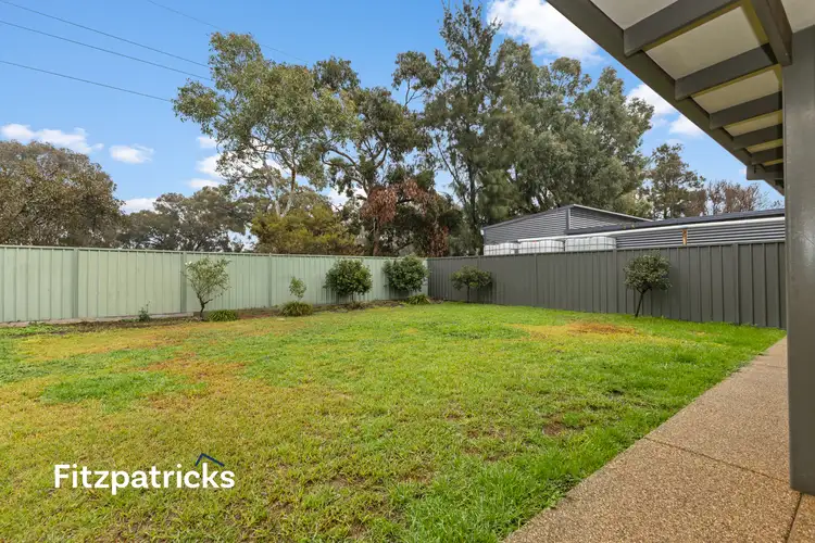 Fifth view of Homely house listing, 10 Adjin Street, Mount Austin NSW 2650