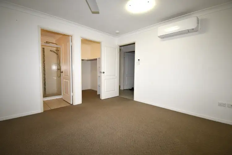 Fourth view of Homely house listing, 76 Abby Drive, Gracemere QLD 4702