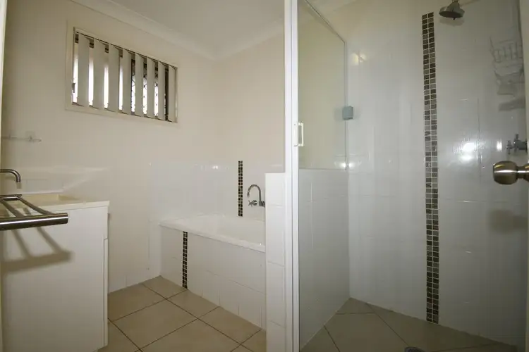 Seventh view of Homely house listing, 76 Abby Drive, Gracemere QLD 4702