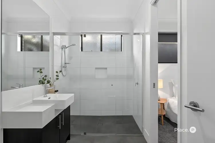 Sixth view of Homely house listing, 11 Ladbroke Street, Wakerley QLD 4154