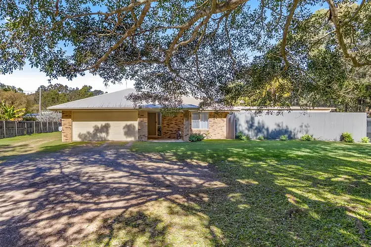 113 Greenoaks Drive, Coolum Beach QLD 4573