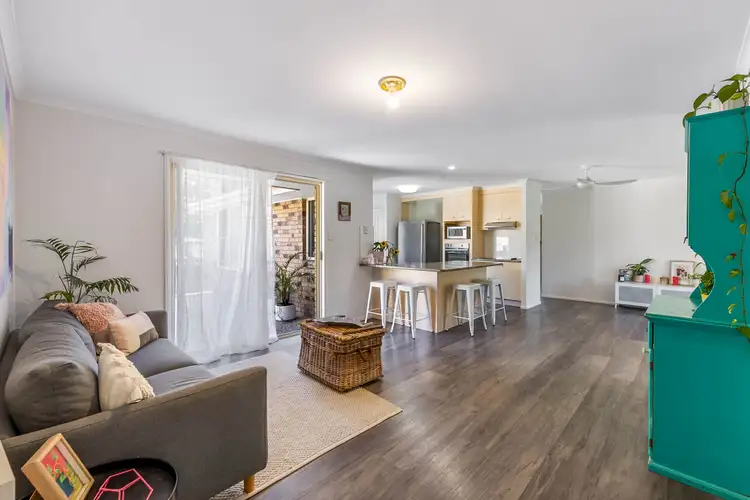 Fourth view of Homely house listing, 113 Greenoaks Drive, Coolum Beach QLD 4573