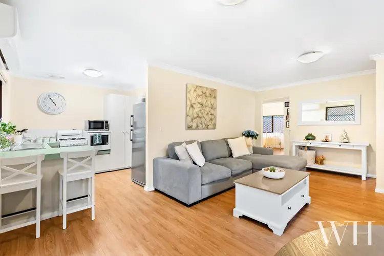 9A Rivett Way, Brentwood WA 6153