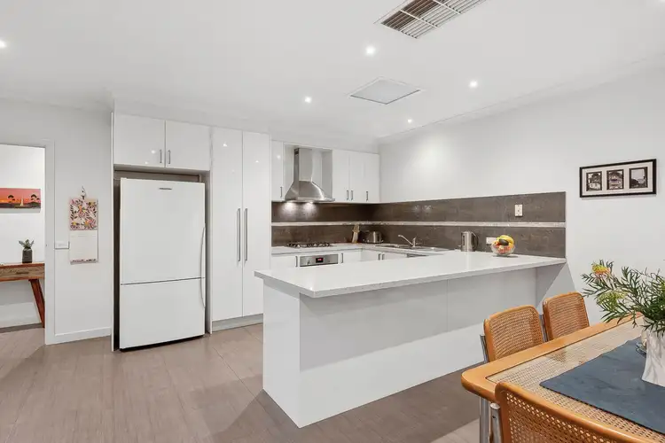 Third view of Homely house listing, 2 Aurora Avenue, Safety Beach VIC 3936