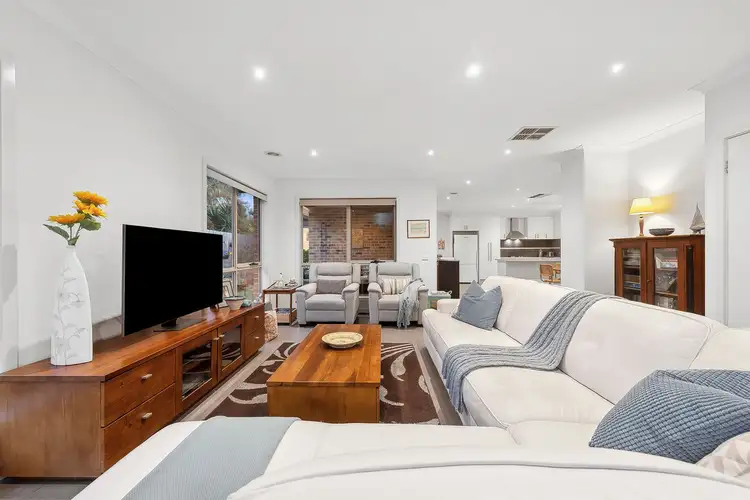 Fourth view of Homely house listing, 2 Aurora Avenue, Safety Beach VIC 3936