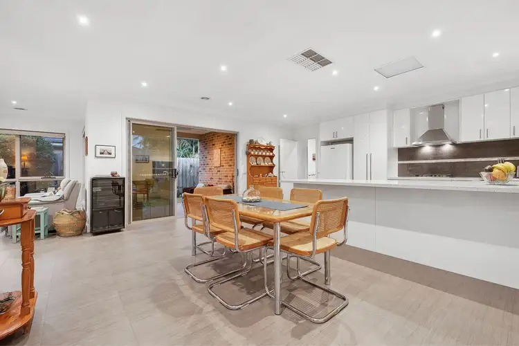 Fifth view of Homely house listing, 2 Aurora Avenue, Safety Beach VIC 3936