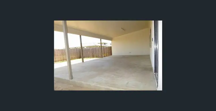 Fifth view of Homely house listing, 1 Mitchell Court, Gracemere QLD 4702