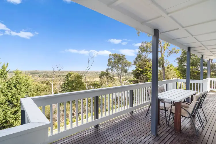 82-84 Eumeralla Grove, Mount Eliza VIC 3930