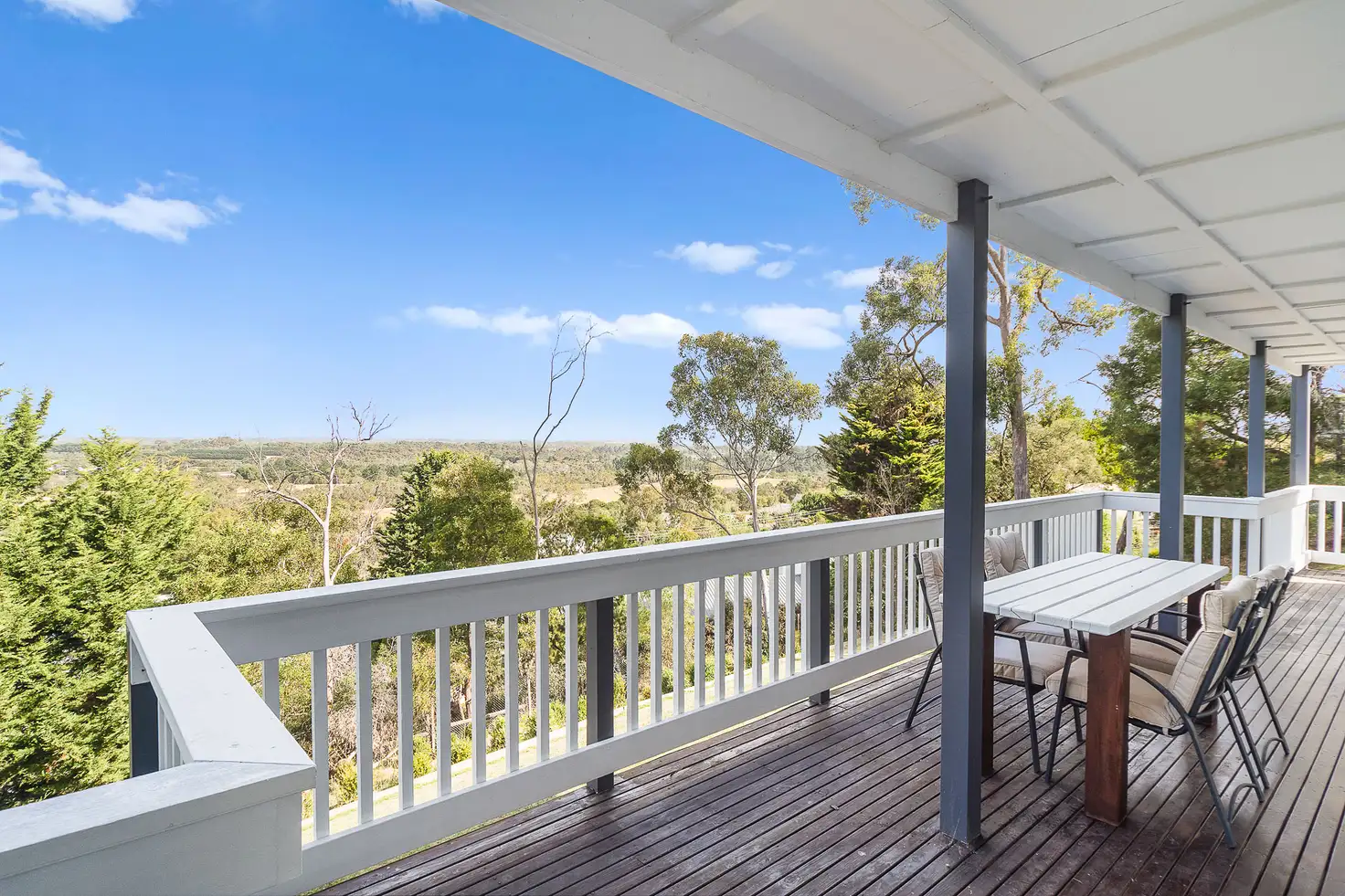 Main view of Homely house listing, 82-84 Eumeralla Grove, Mount Eliza VIC 3930