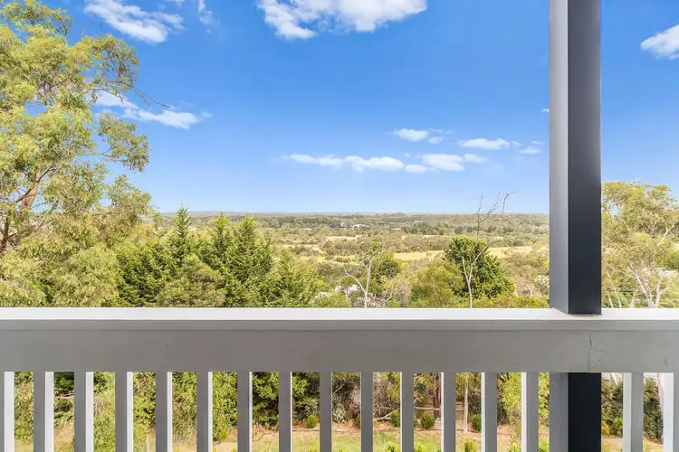 Fourth view of Homely house listing, 82-84 Eumeralla Grove, Mount Eliza VIC 3930