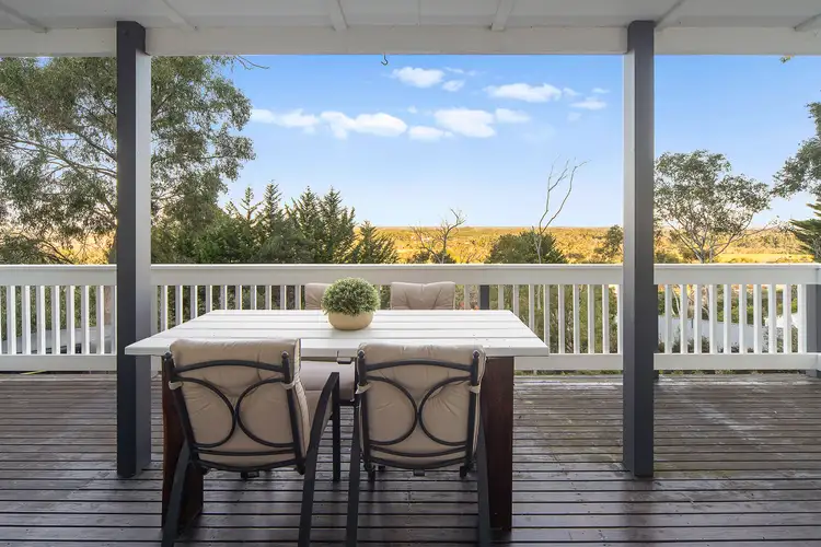 Fifth view of Homely house listing, 82-84 Eumeralla Grove, Mount Eliza VIC 3930