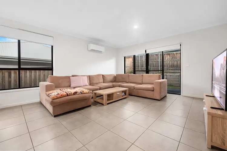 Third view of Homely house listing, 40 and 40A Flannery Avenue, North Richmond NSW 2754