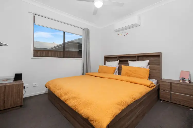 Fourth view of Homely house listing, 40 and 40A Flannery Avenue, North Richmond NSW 2754