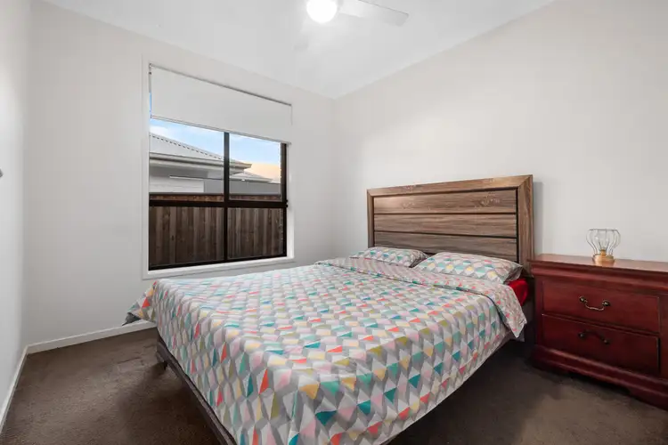 Fifth view of Homely house listing, 40 and 40A Flannery Avenue, North Richmond NSW 2754