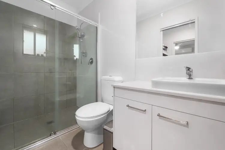 Sixth view of Homely house listing, 40 and 40A Flannery Avenue, North Richmond NSW 2754