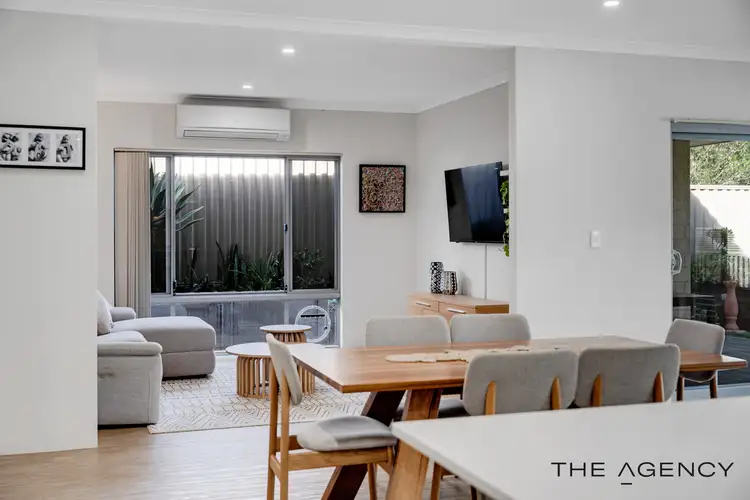 Main view of Homely house listing, 2/4 Russell Road, Greenmount WA 6056