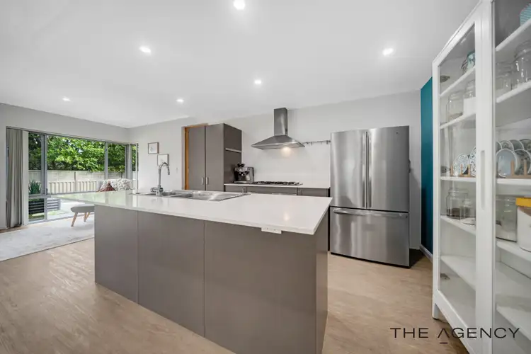 Sixth view of Homely house listing, 2/4 Russell Road, Greenmount WA 6056