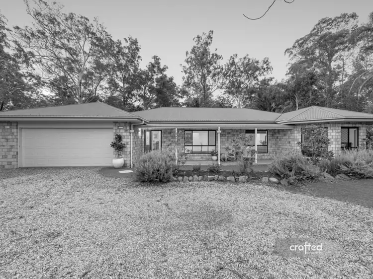 Main view of Homely rural property listing, 69 Pastoral Court, Flagstone QLD 4280