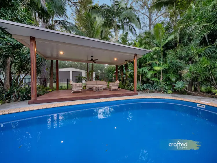 Third view of Homely rural property listing, 69 Pastoral Court, Flagstone QLD 4280