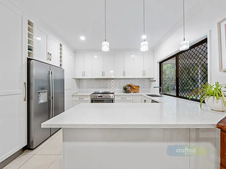Sixth view of Homely rural property listing, 69 Pastoral Court, Flagstone QLD 4280