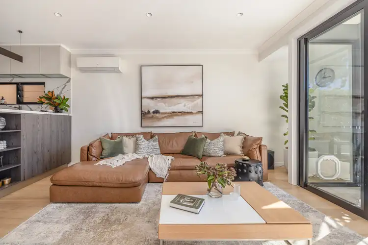 27A Booth Street, Annandale NSW 2038