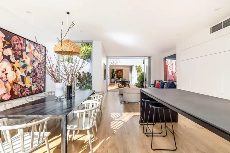 13 Gow Street, Balmain NSW 2041
