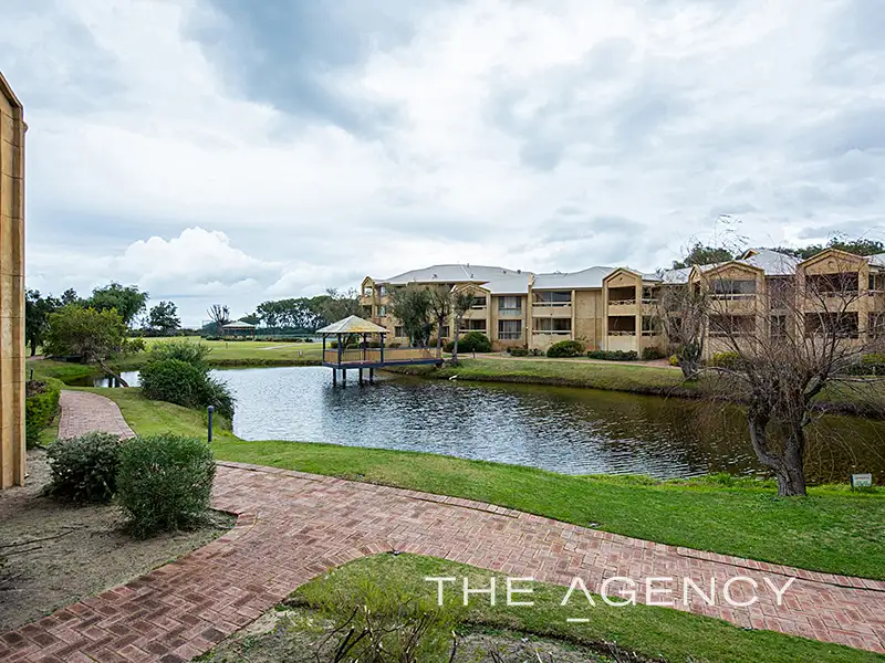Main view of Homely apartment listing, 14/595 Bussell Highway, Broadwater WA 6280