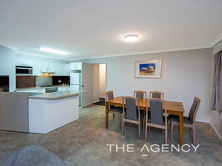 Seventh view of Homely apartment listing, 14/595 Bussell Highway, Broadwater WA 6280