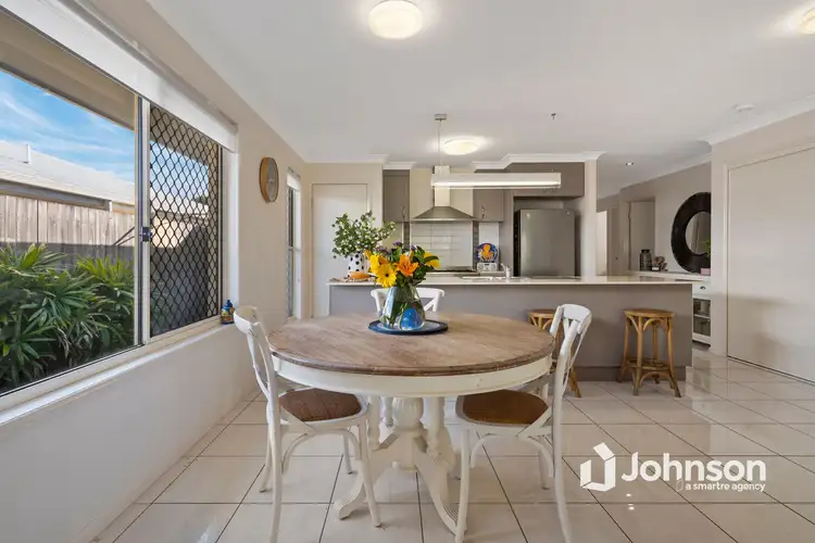 Fourth view of Homely house listing, 13 Bailey Street, Wakerley QLD 4154