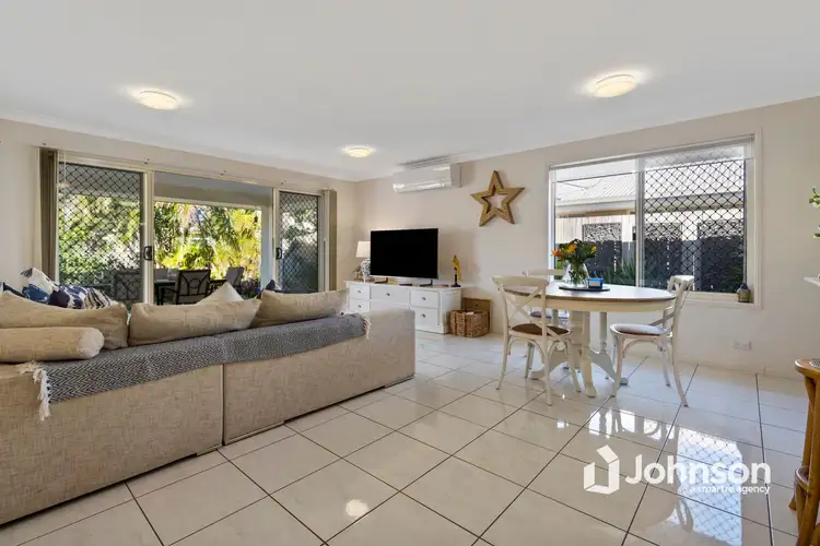 Fifth view of Homely house listing, 13 Bailey Street, Wakerley QLD 4154