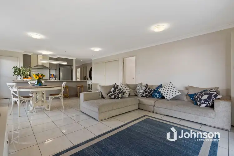 Sixth view of Homely house listing, 13 Bailey Street, Wakerley QLD 4154
