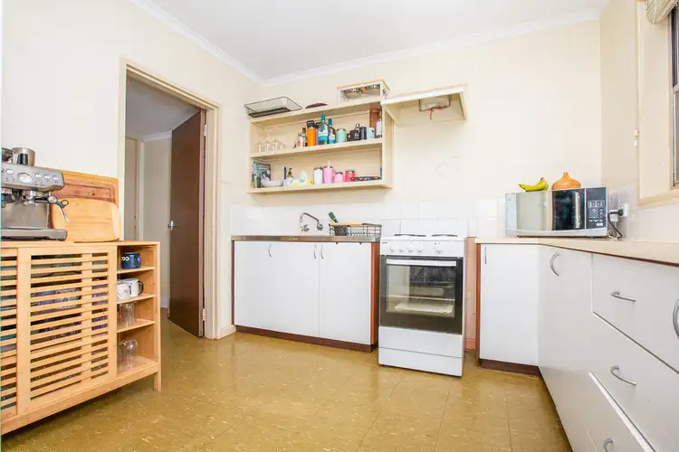 Sixth view of Homely house listing, 3 Blackheart Way, South Hedland WA 6722