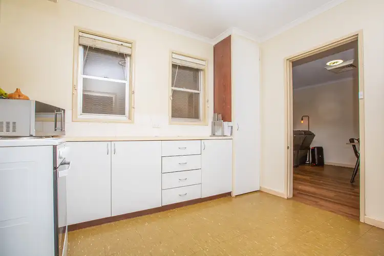 Seventh view of Homely house listing, 3 Blackheart Way, South Hedland WA 6722