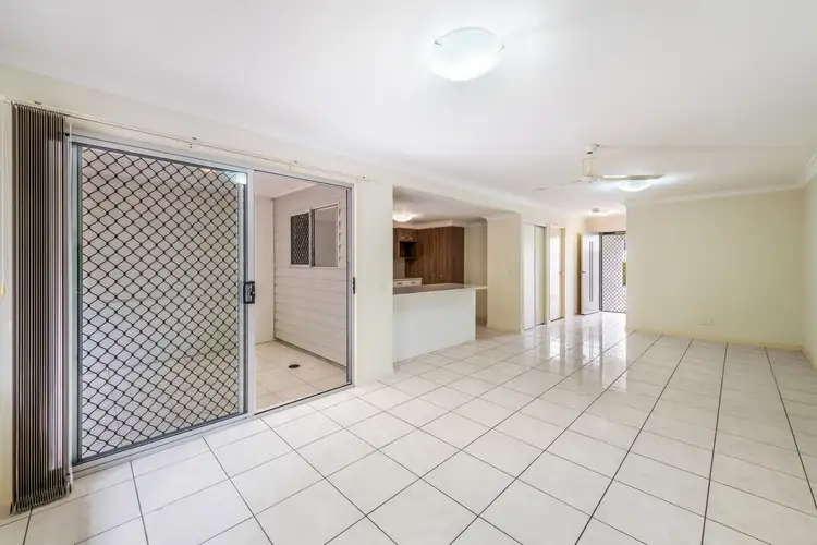 Sixth view of Homely townhouse listing, 19/10 Imagination Drive, Nambour QLD 4560