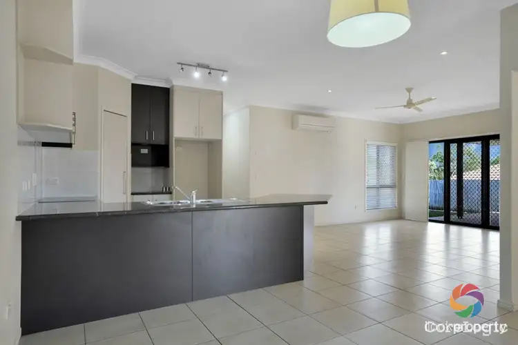 Fourth view of Homely house listing, 26 Dartmouth Close, Clinton QLD 4680
