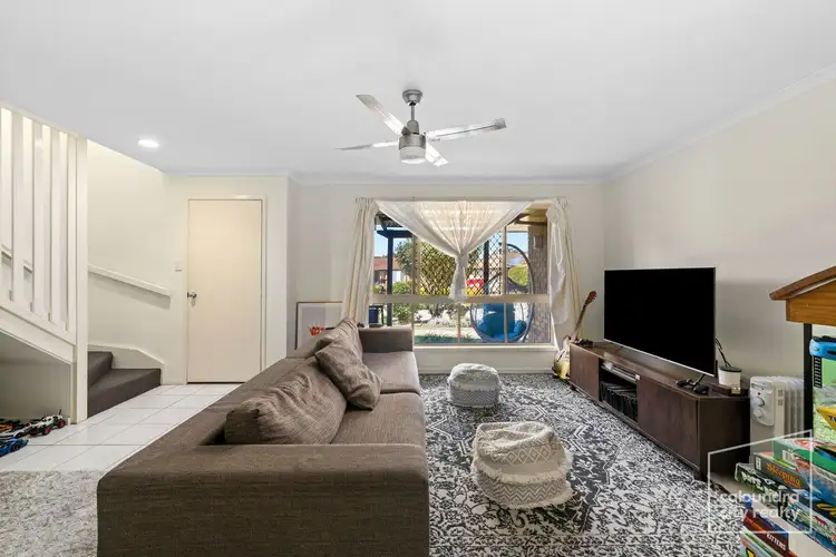 Fourth view of Homely townhouse listing, 23/2A Albatross Avenue, Aroona QLD 4551