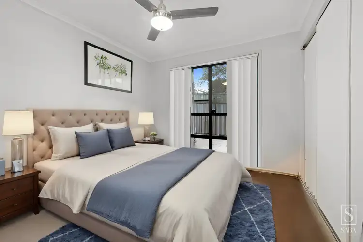Fifth view of Homely house listing, 13 Copmanhurst Place, Sumner QLD 4074