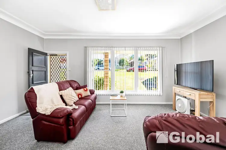 Third view of Homely house listing, 64 Devon Street, Wallsend NSW 2287