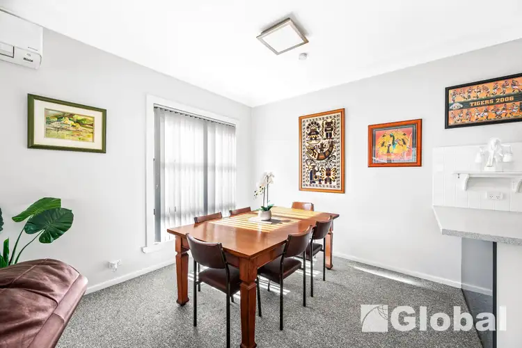 Fourth view of Homely house listing, 64 Devon Street, Wallsend NSW 2287