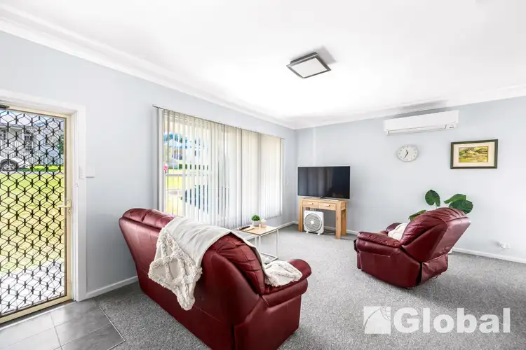 Sixth view of Homely house listing, 64 Devon Street, Wallsend NSW 2287