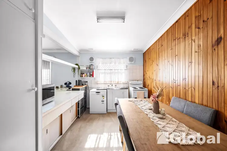 Third view of Homely house listing, 62A Devon Street, Wallsend NSW 2287