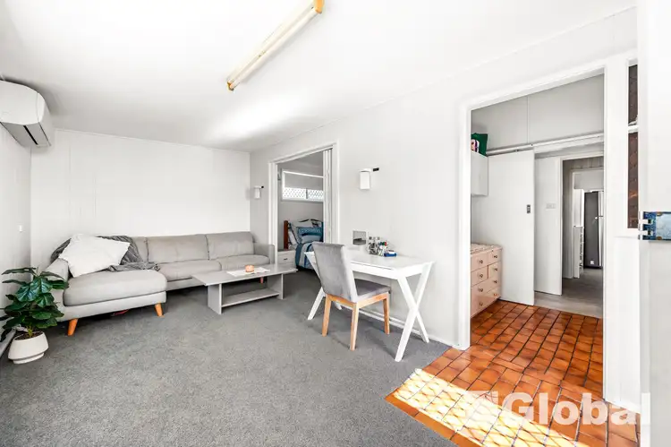 Fourth view of Homely house listing, 62A Devon Street, Wallsend NSW 2287