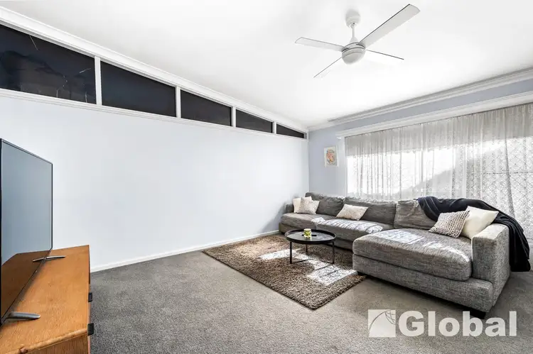 Fifth view of Homely house listing, 62A Devon Street, Wallsend NSW 2287