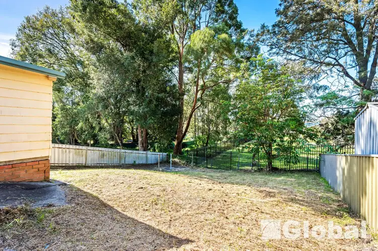 Sixth view of Homely house listing, 62A Devon Street, Wallsend NSW 2287