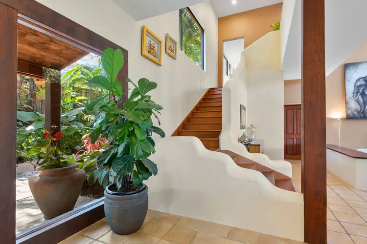 2 Coast View Parade, Doonan QLD 4562