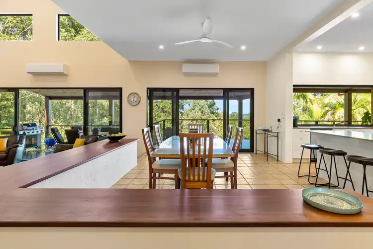 Third view of Homely house listing, 2 Coast View Parade, Doonan QLD 4562
