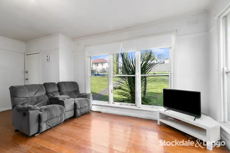 Second view of Homely house listing, 10 Stephenson Street, Morwell VIC 3840