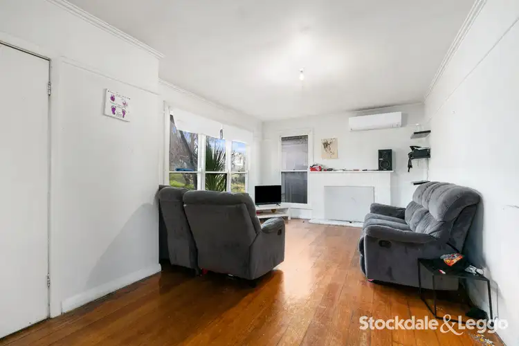 Third view of Homely house listing, 10 Stephenson Street, Morwell VIC 3840
