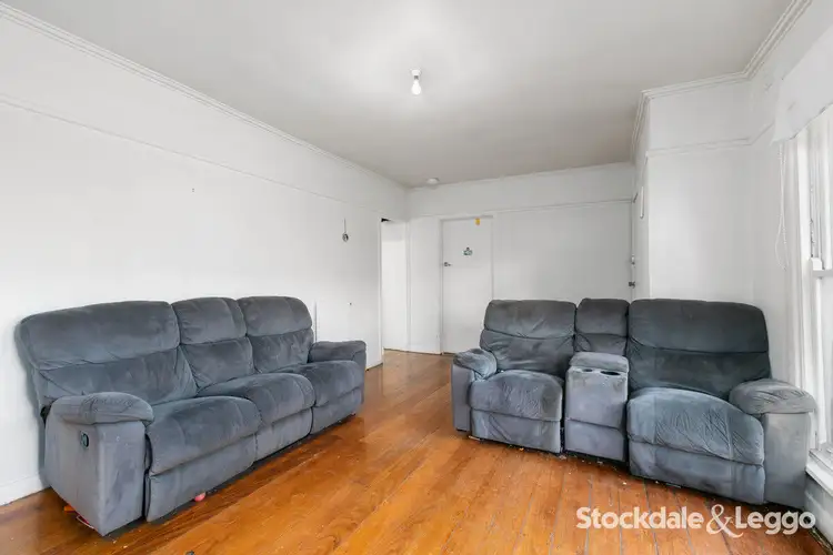 Fourth view of Homely house listing, 10 Stephenson Street, Morwell VIC 3840